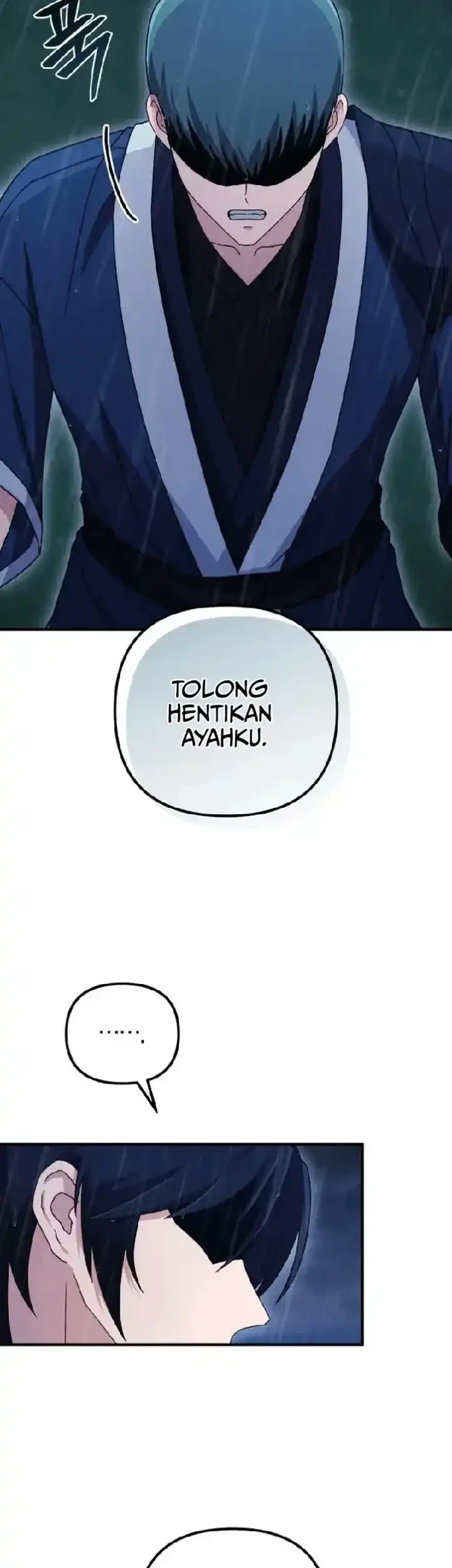 Chapter 24 - halaman 12