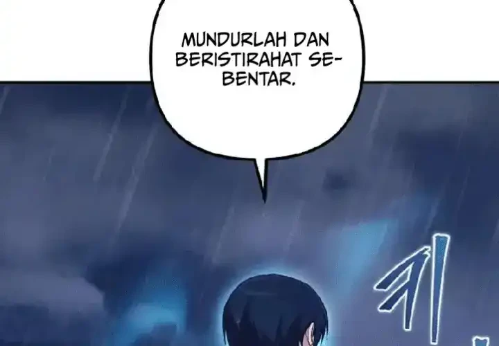 Chapter 24 - halaman 13