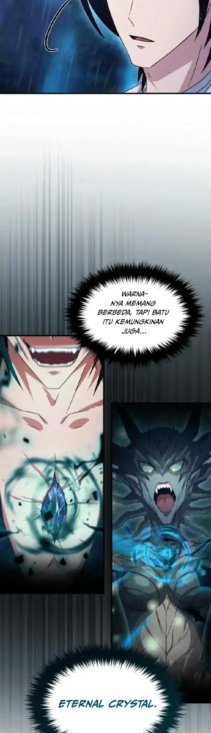 Chapter 24 - halaman 15