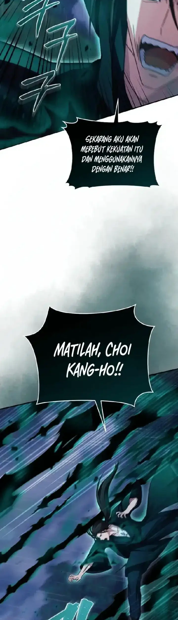 Chapter 24 - halaman 21