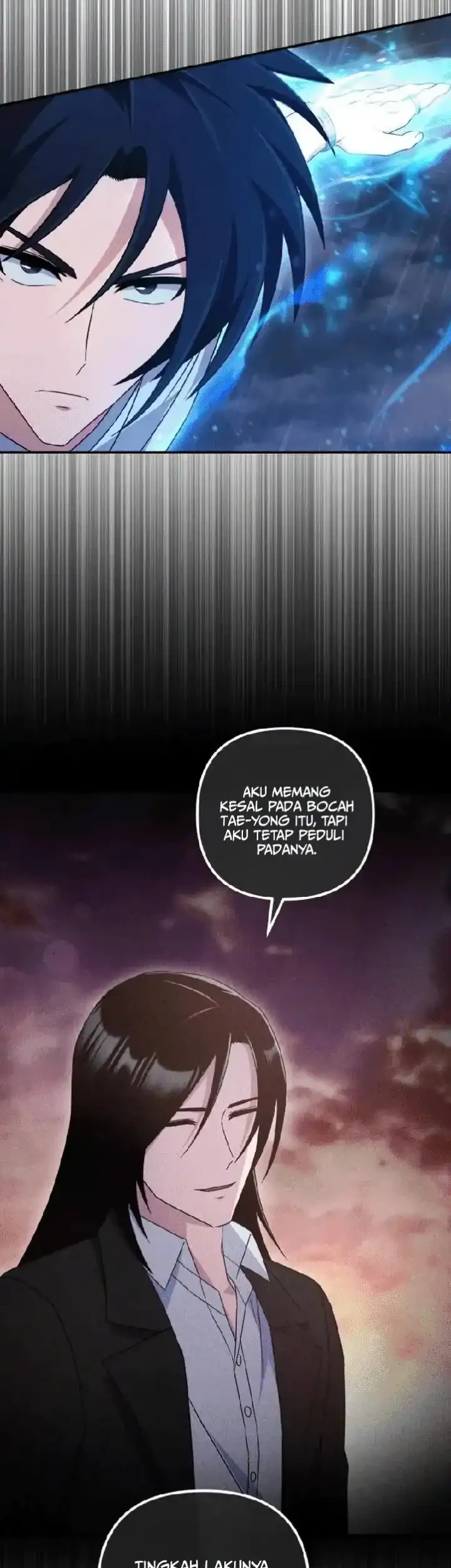 Chapter 24 - halaman 27