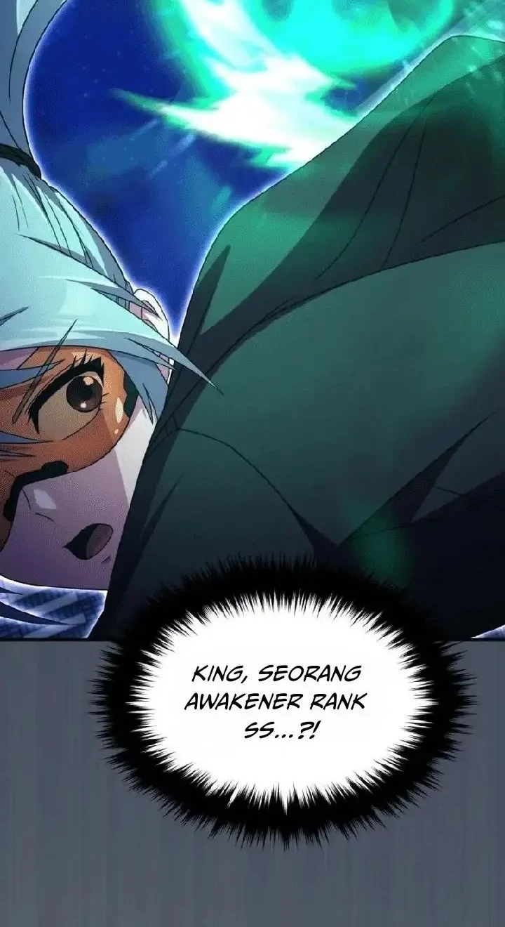 Chapter 25 - halaman 29