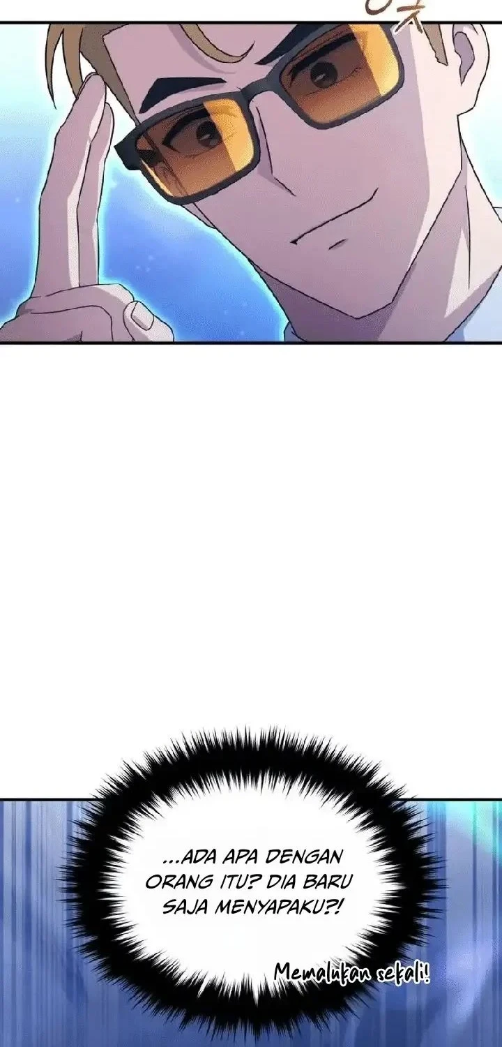 Chapter 25 - halaman 31
