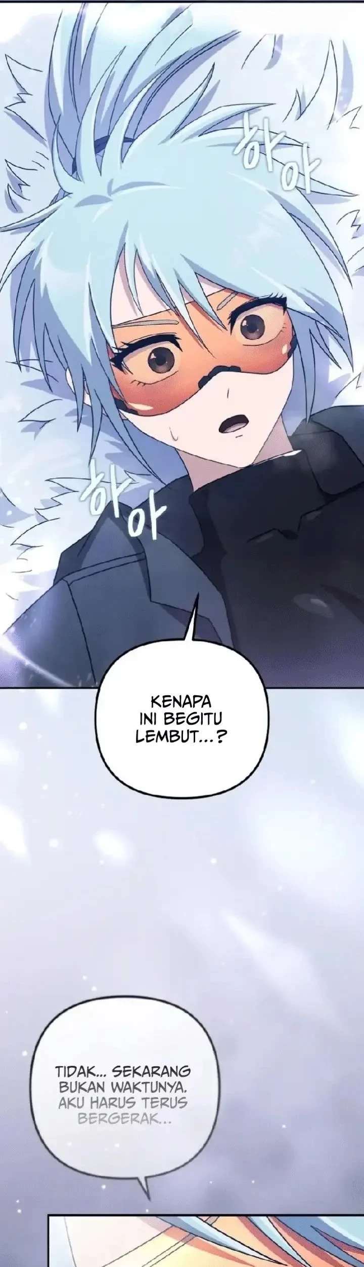 Chapter 25 - halaman 35