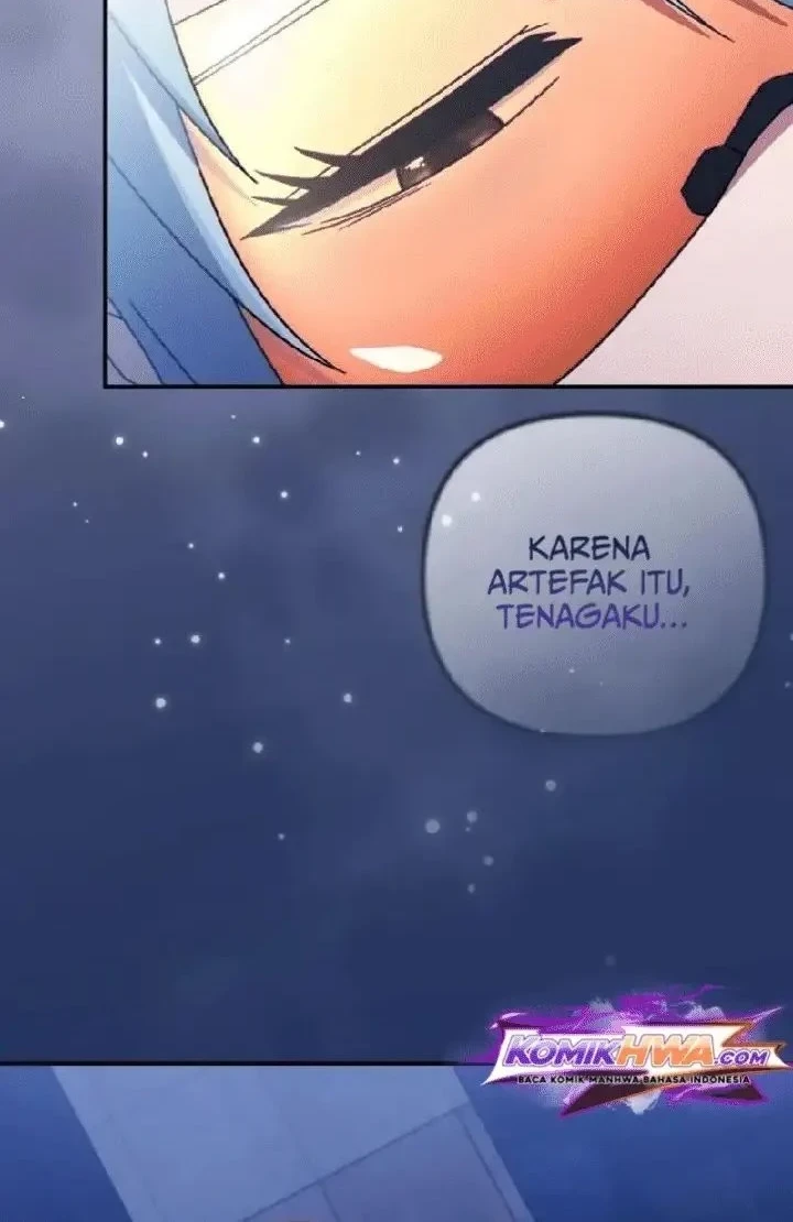 Chapter 25 - halaman 36