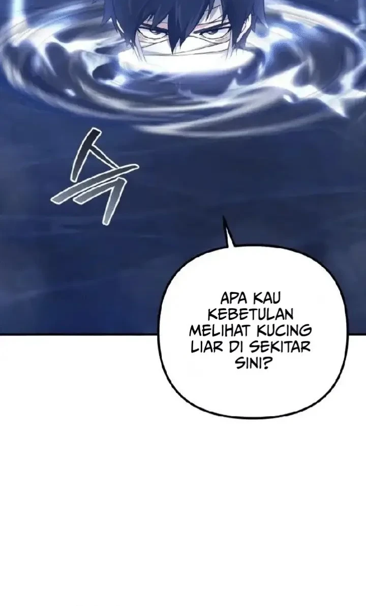 Chapter 25 - halaman 40