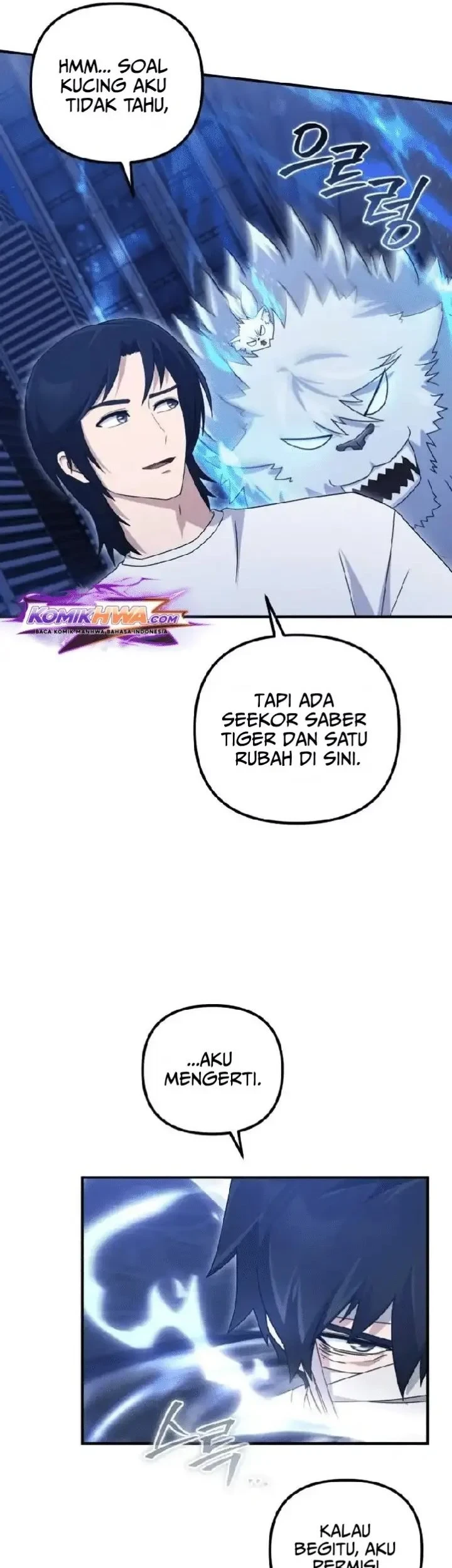 Chapter 25 - halaman 41