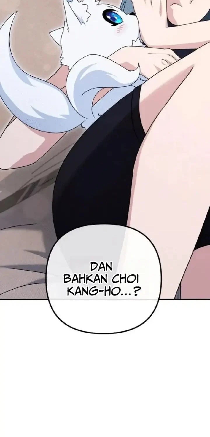Chapter 25 - halaman 54
