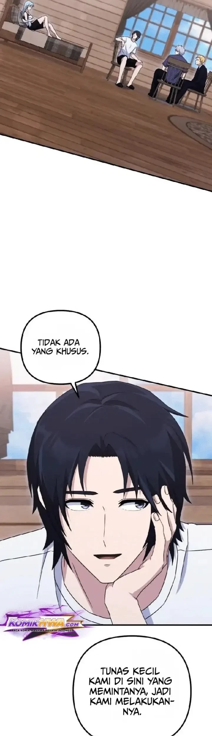 Chapter 25 - halaman 57