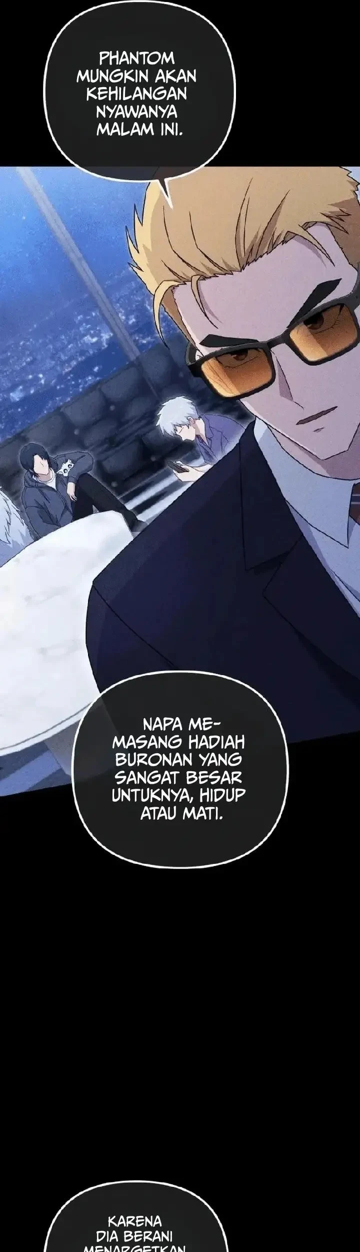 Chapter 25 - halaman 61