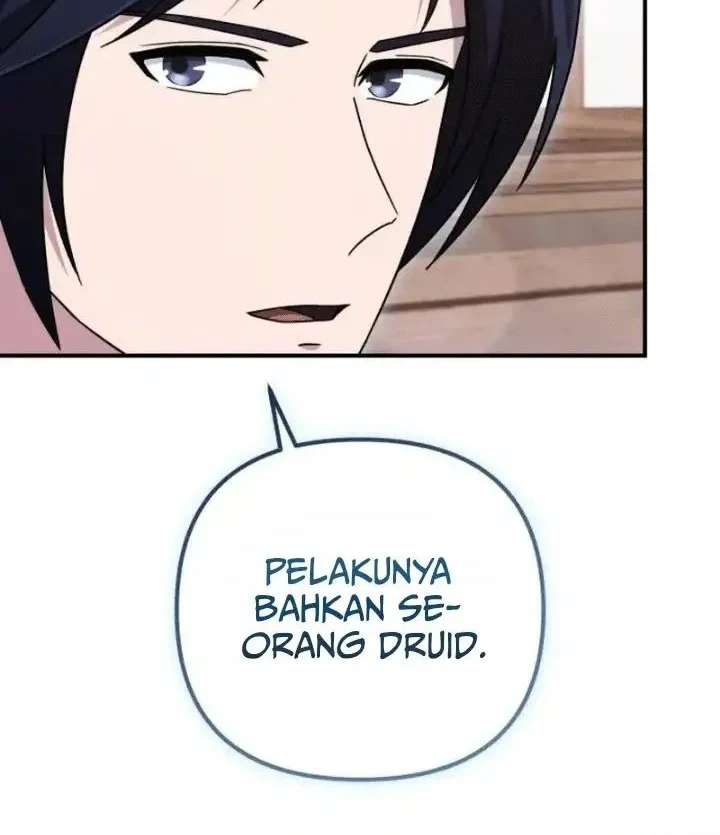 Chapter 25 - halaman 70