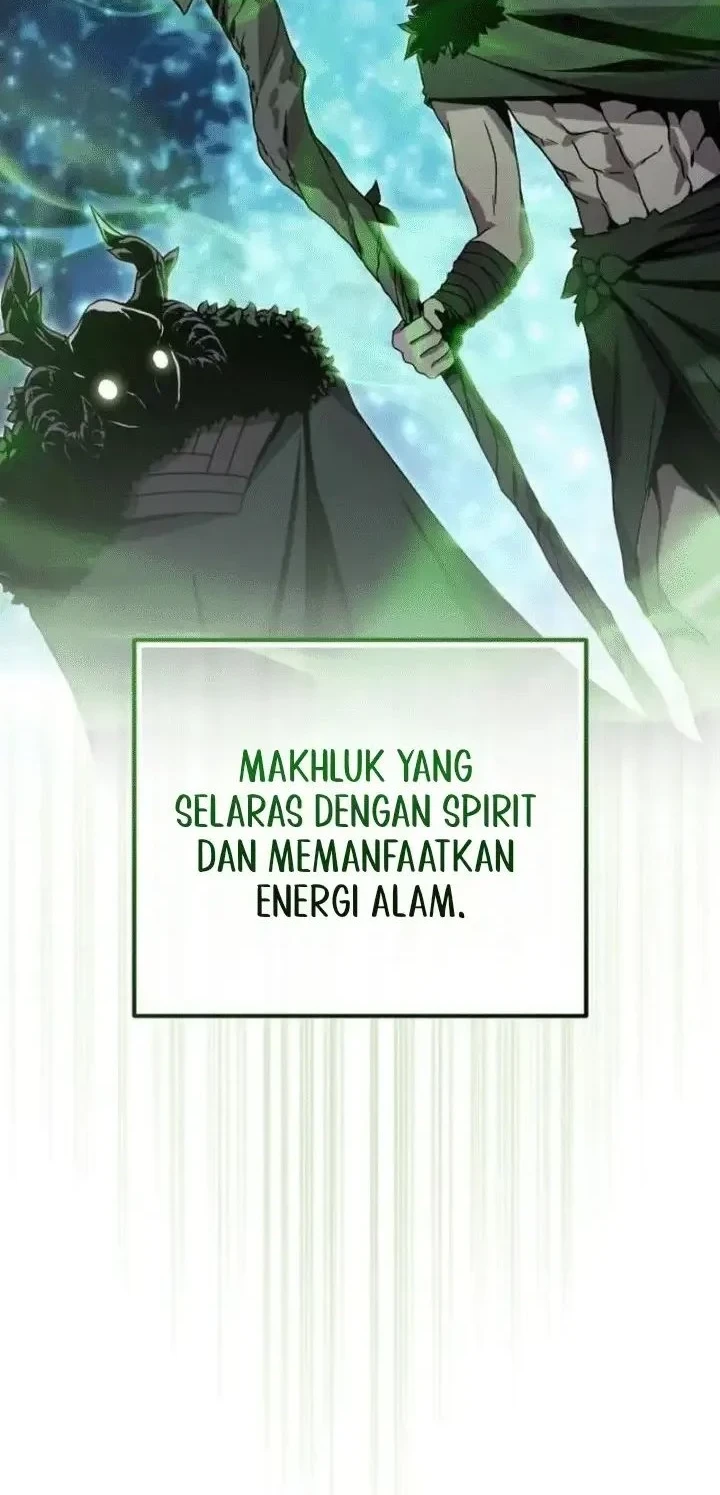 Chapter 25 - halaman 72