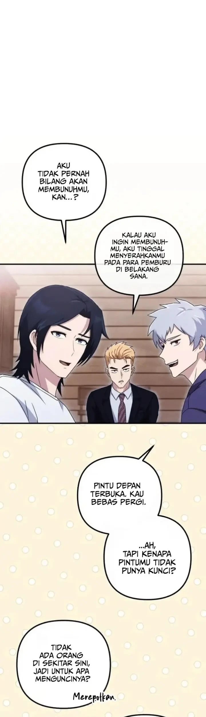 Chapter 25 - halaman 77