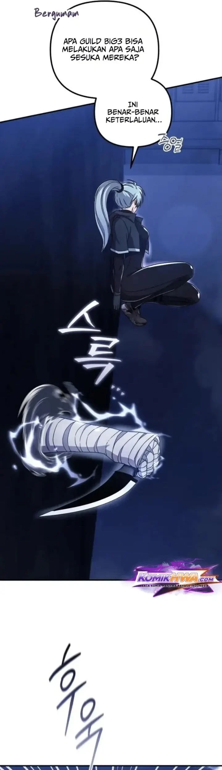 Chapter 25 - halaman 14