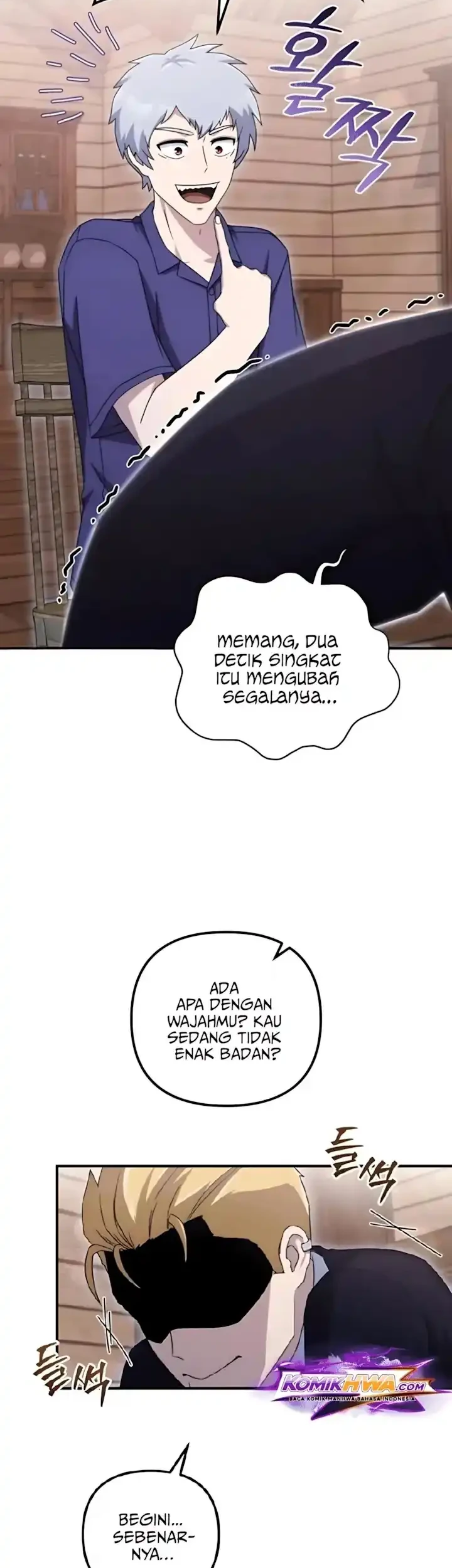 Chapter 26 - halaman 36