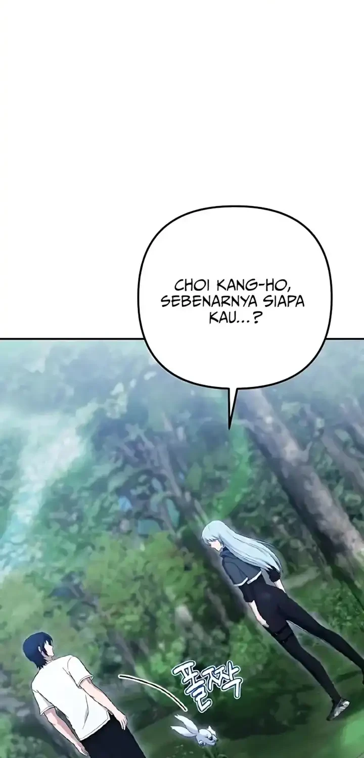 Chapter 26 - halaman 52