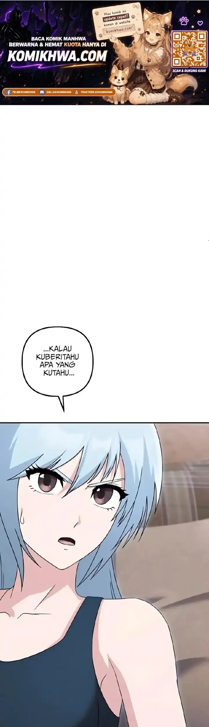 Chapter 26 - halaman 2