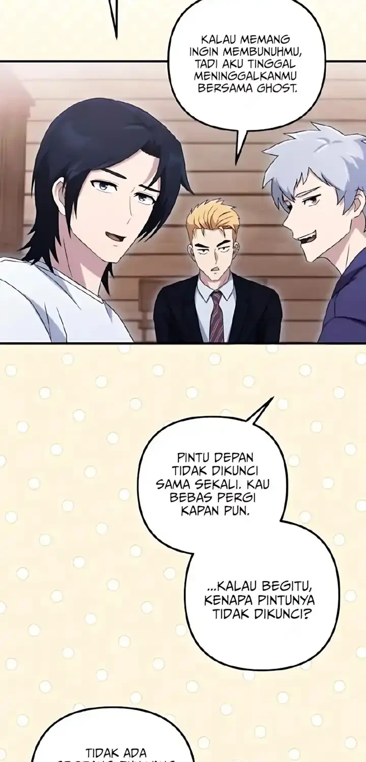Chapter 26 - halaman 4