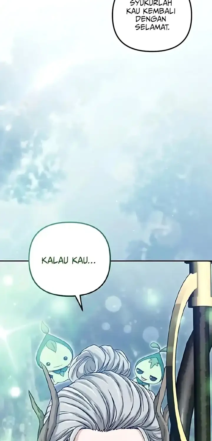 Chapter 26 - halaman 64