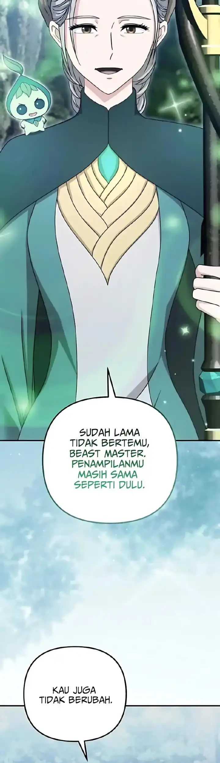 Chapter 26 - halaman 65
