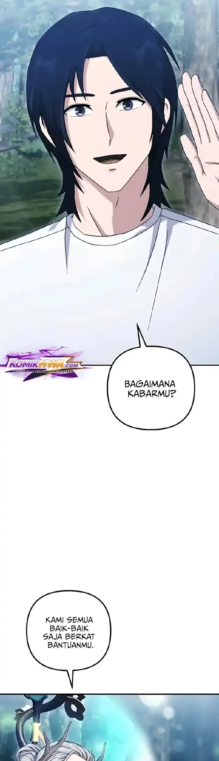 Chapter 26 - halaman 66
