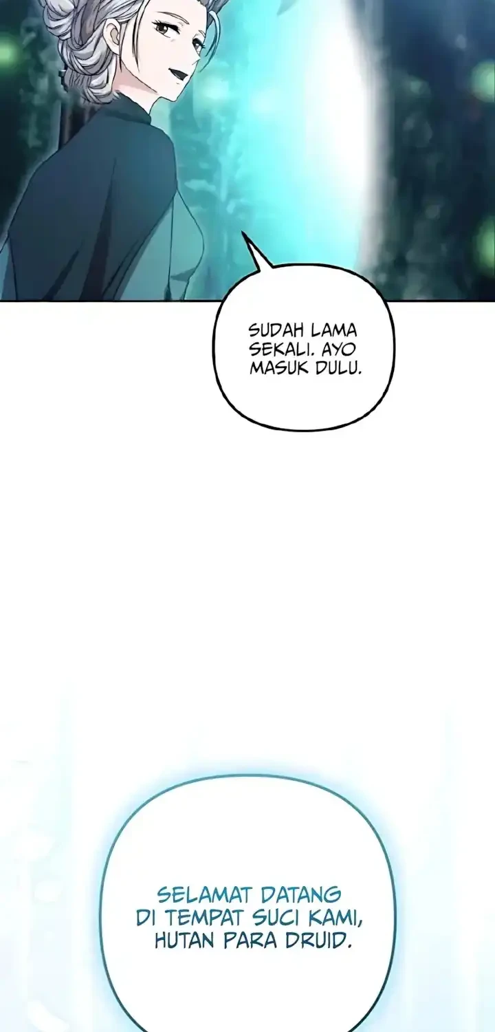 Chapter 26 - halaman 67