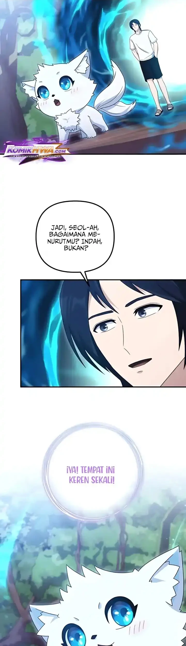 Chapter 26 - halaman 69