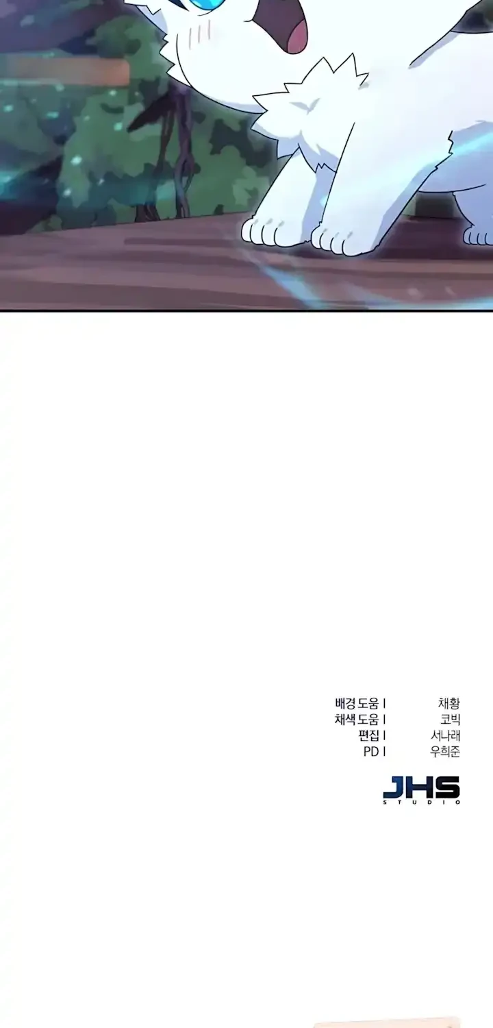 Chapter 26 - halaman 70