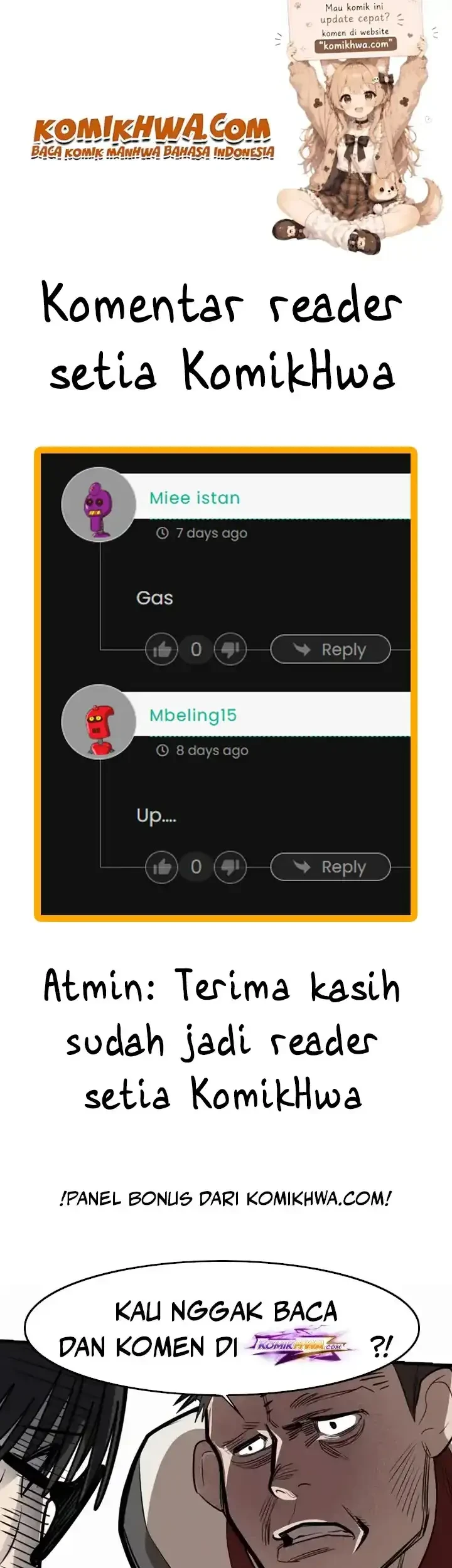 Chapter 26 - halaman 71