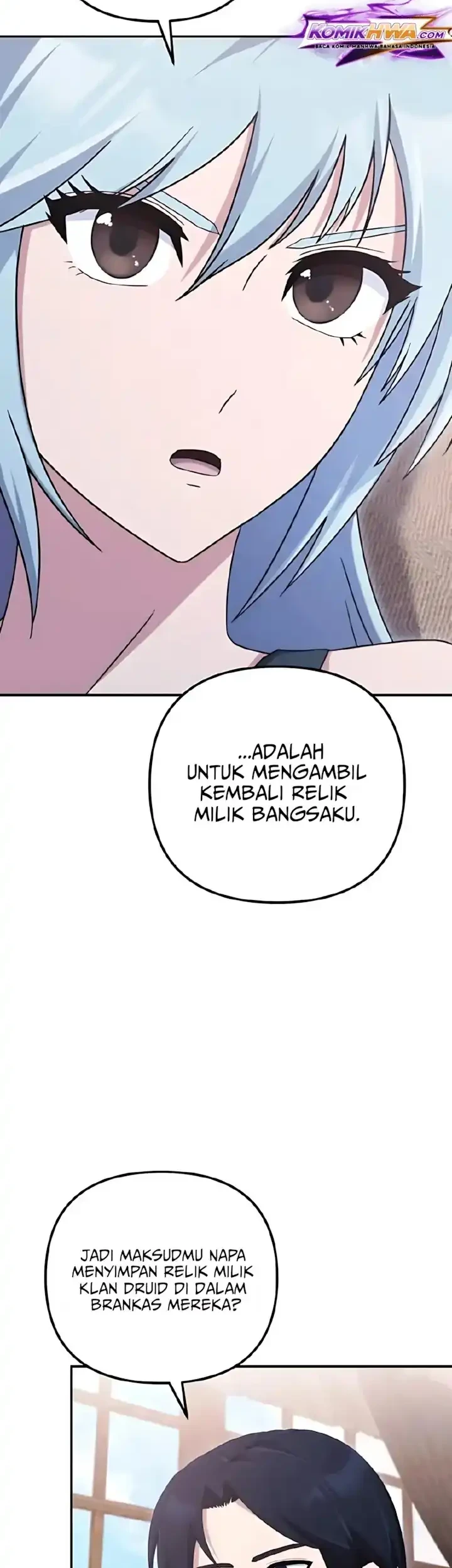 Chapter 26 - halaman 6