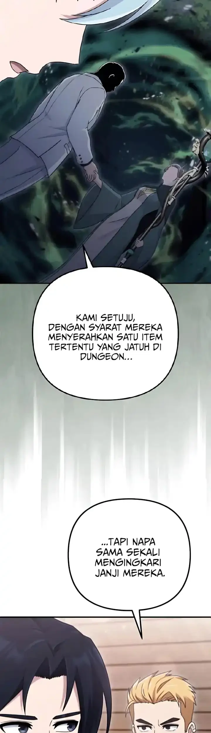 Chapter 26 - halaman 8