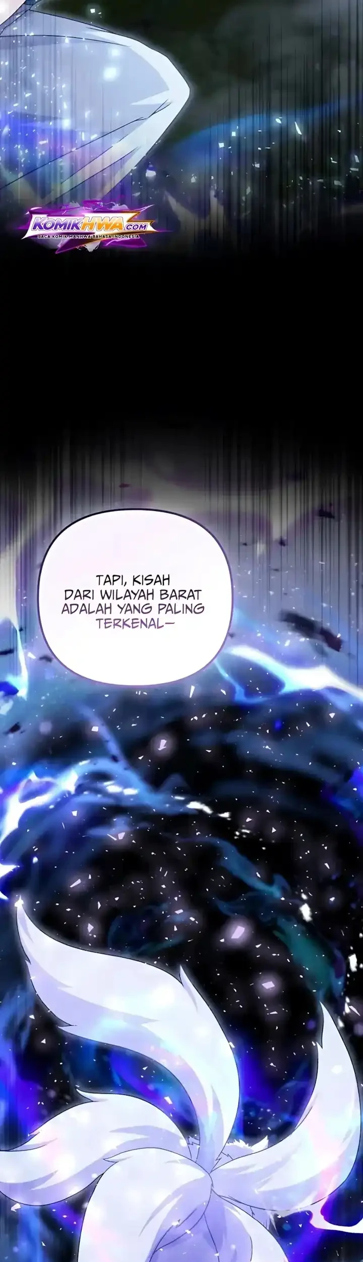 Chapter 26 - halaman 26