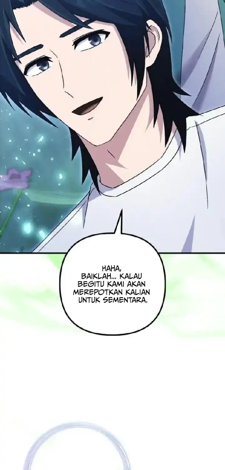Chapter 27 - halaman 34