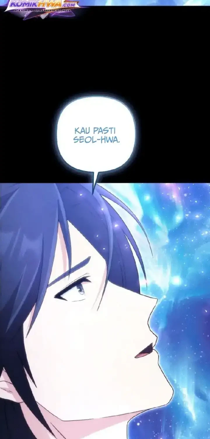 Chapter 27 - halaman 43