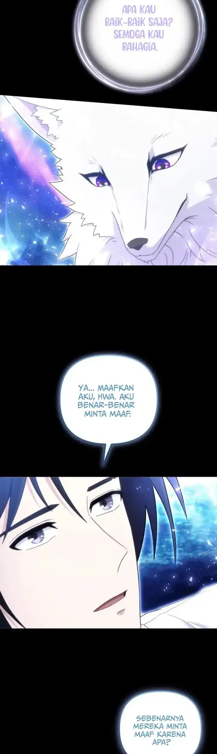 Chapter 27 - halaman 45