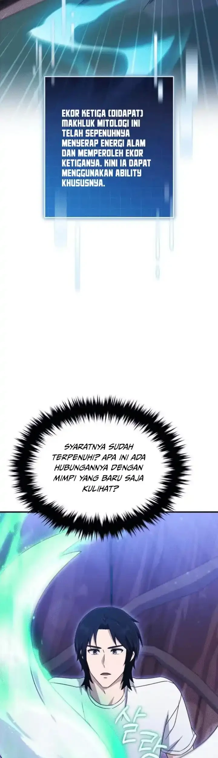 Chapter 27 - halaman 59