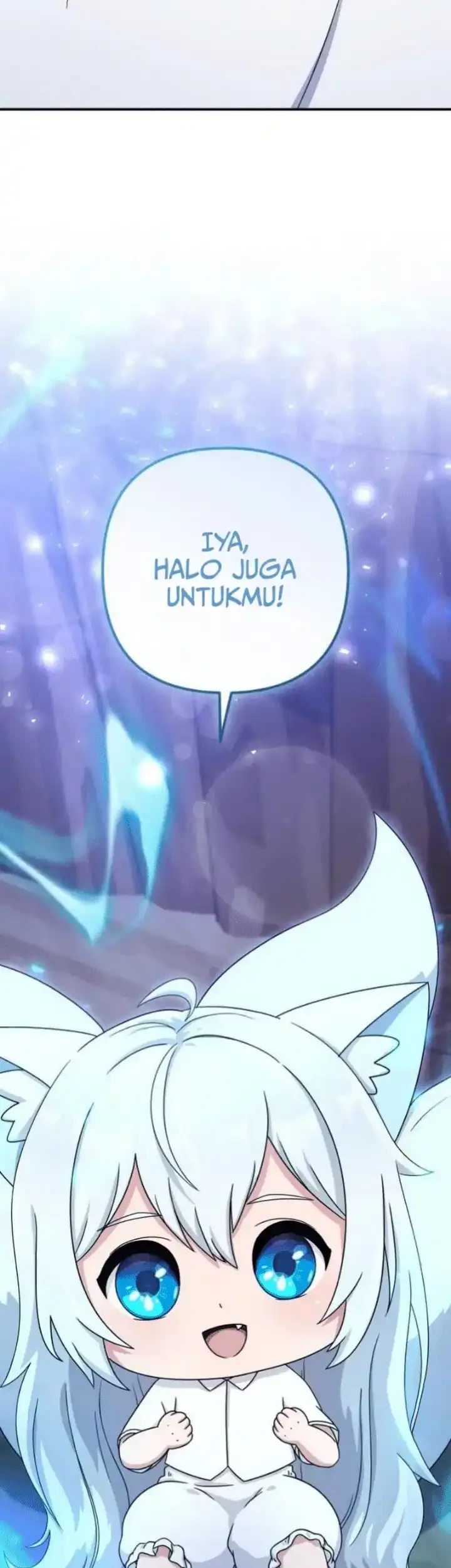 Chapter 27 - halaman 68