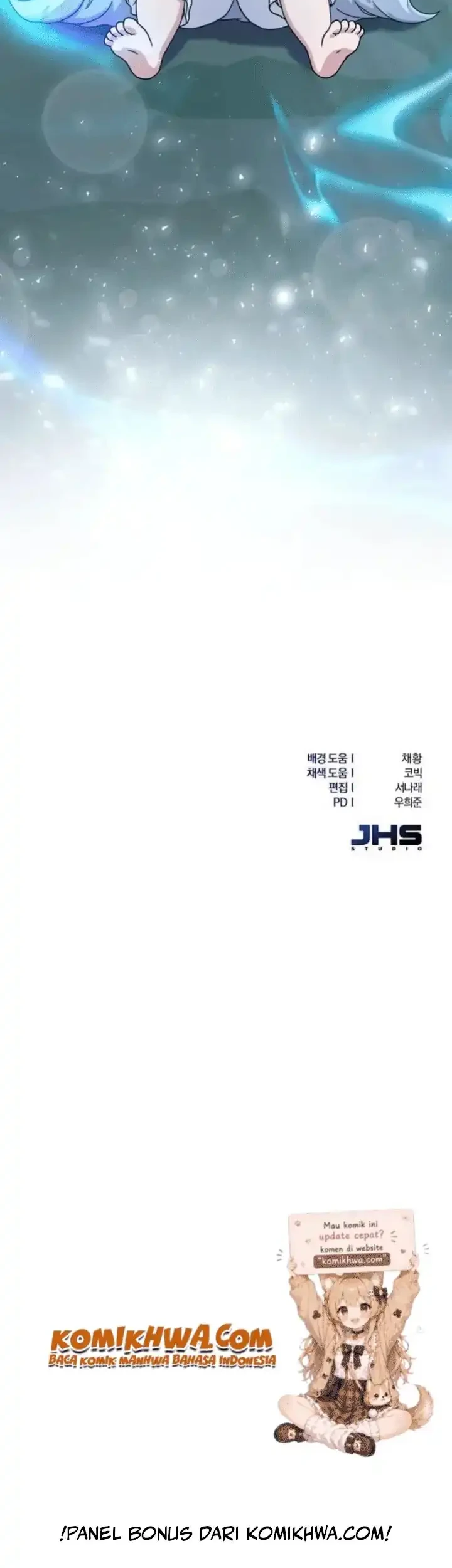 Chapter 27 - halaman 69