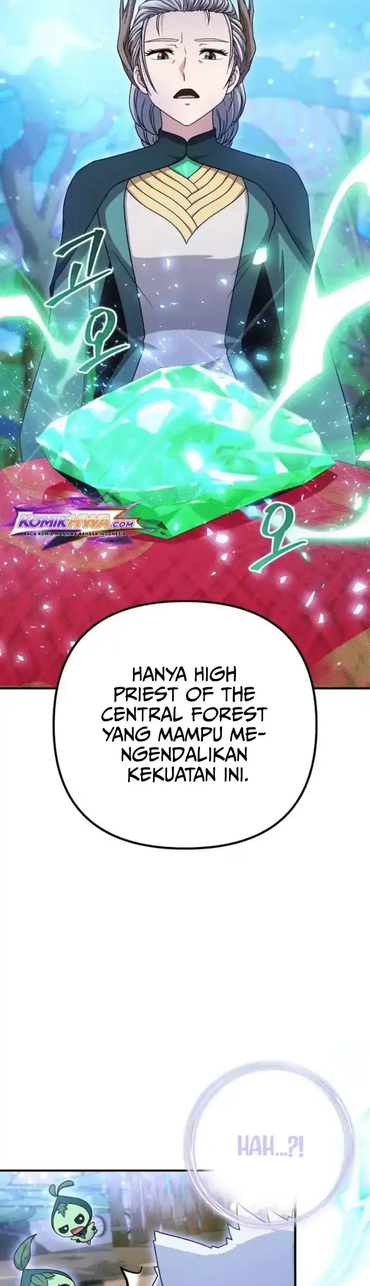 Chapter 27 - halaman 18