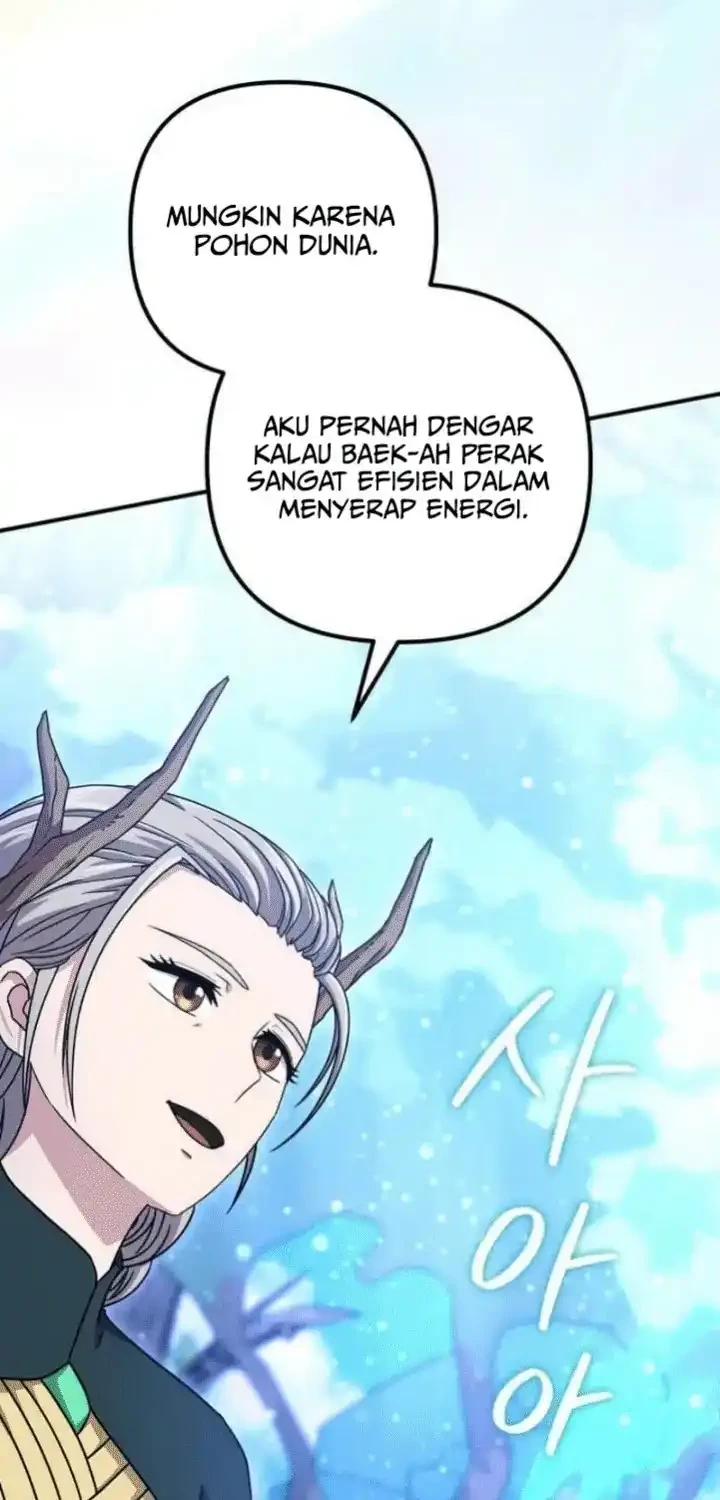 Chapter 27 - halaman 25