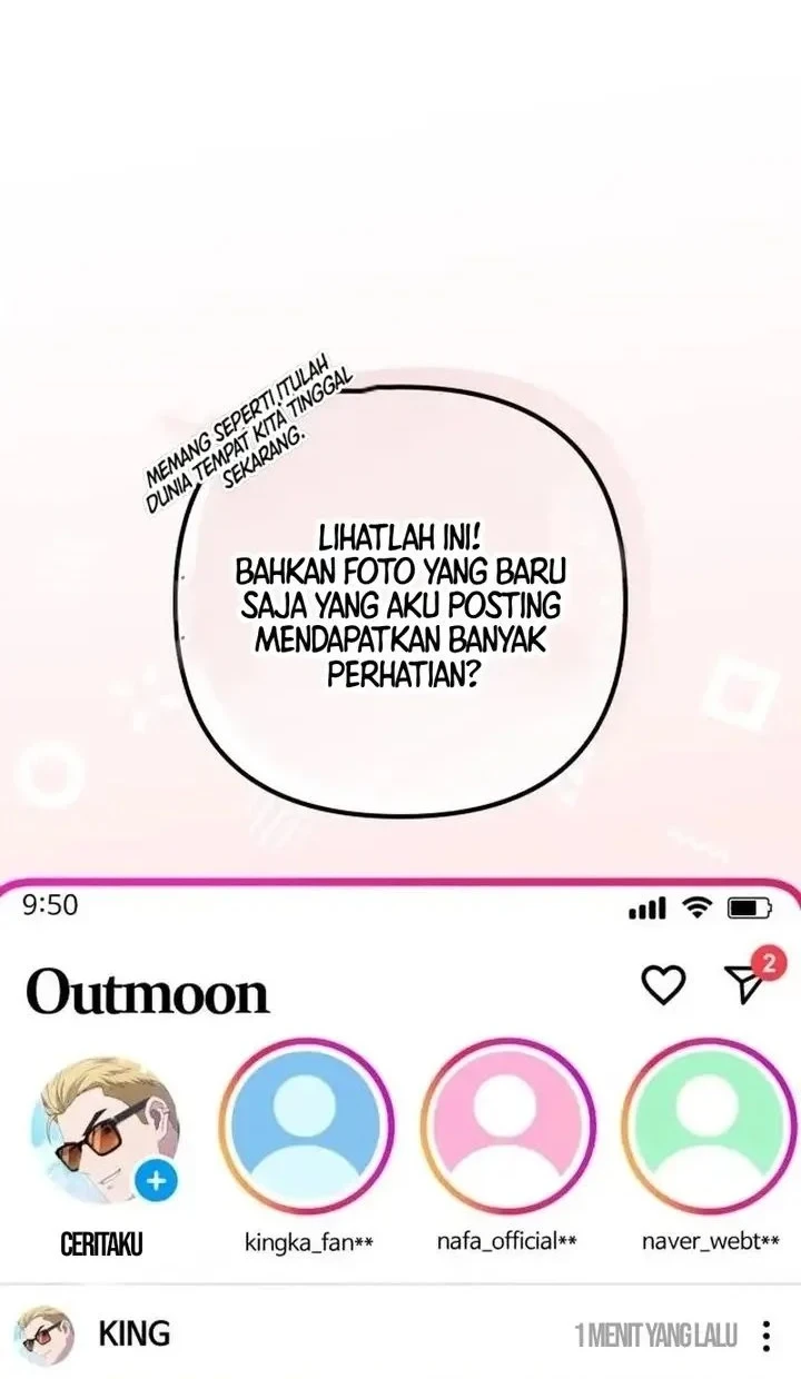 Chapter 28 - halaman 27
