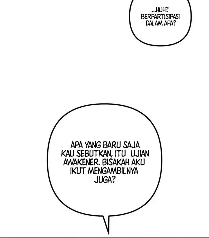 Chapter 28 - halaman 38