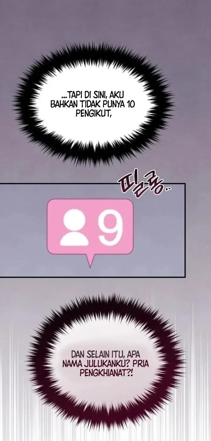 Chapter 28 - halaman 42