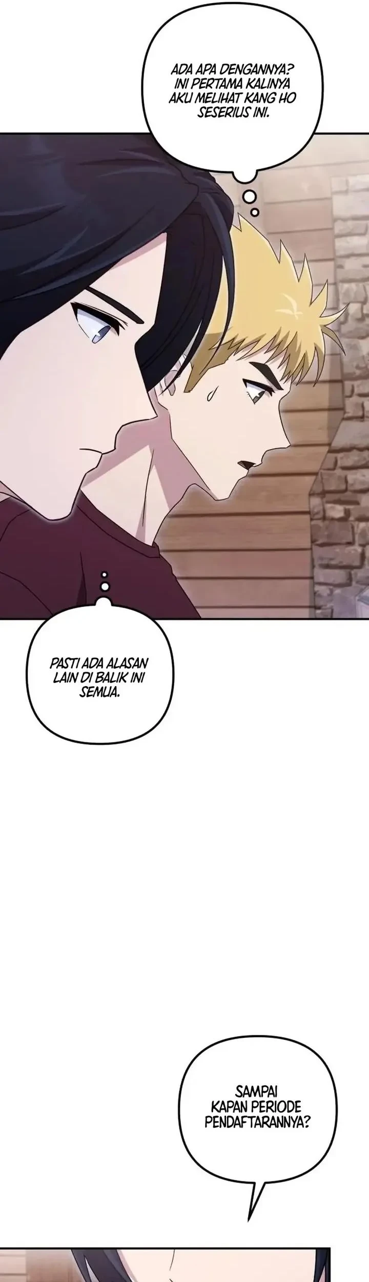 Chapter 28 - halaman 45