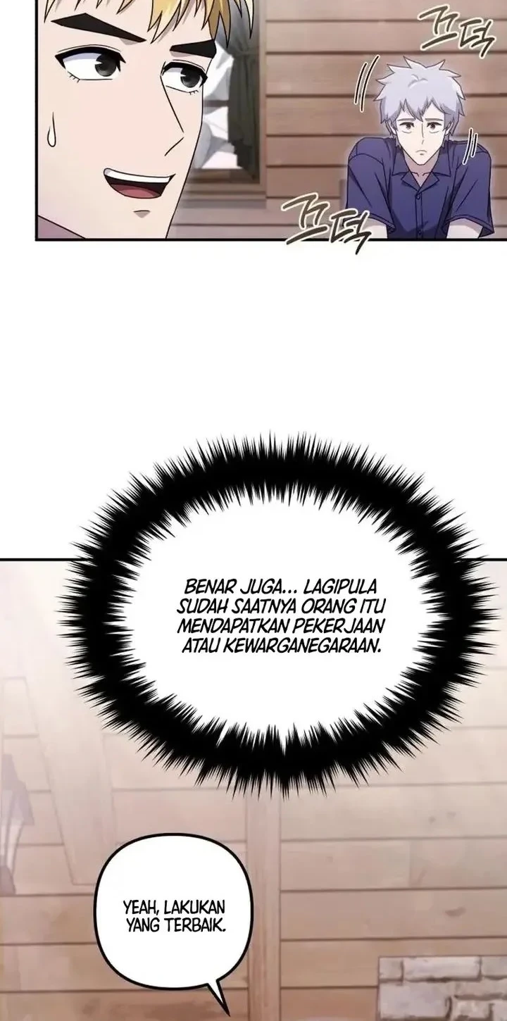 Chapter 28 - halaman 50