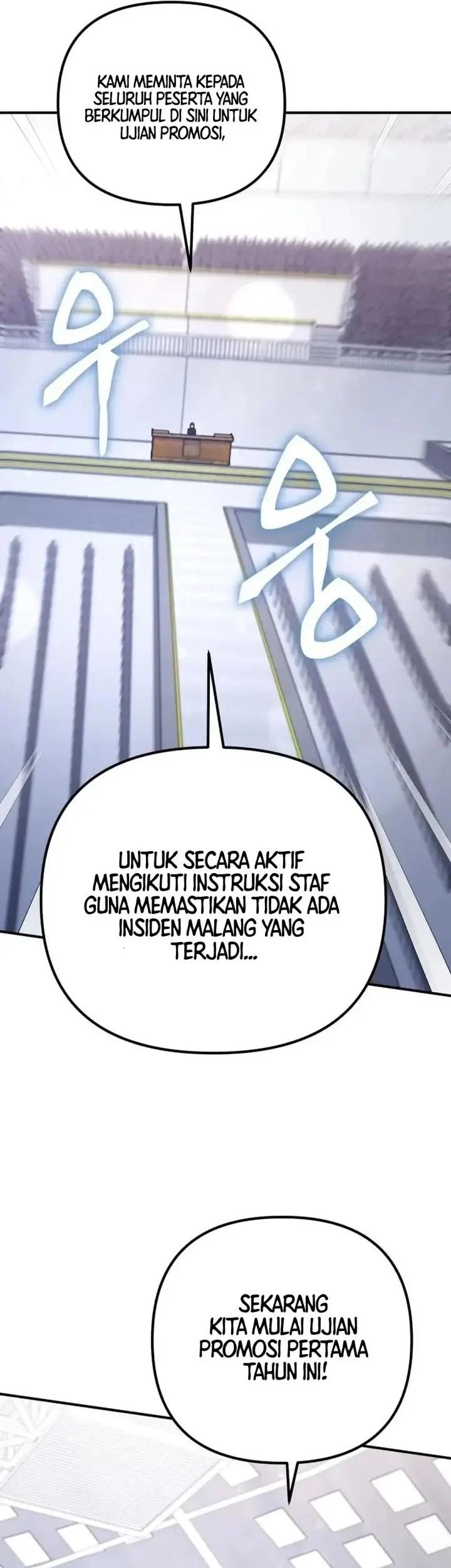 Chapter 28 - halaman 57