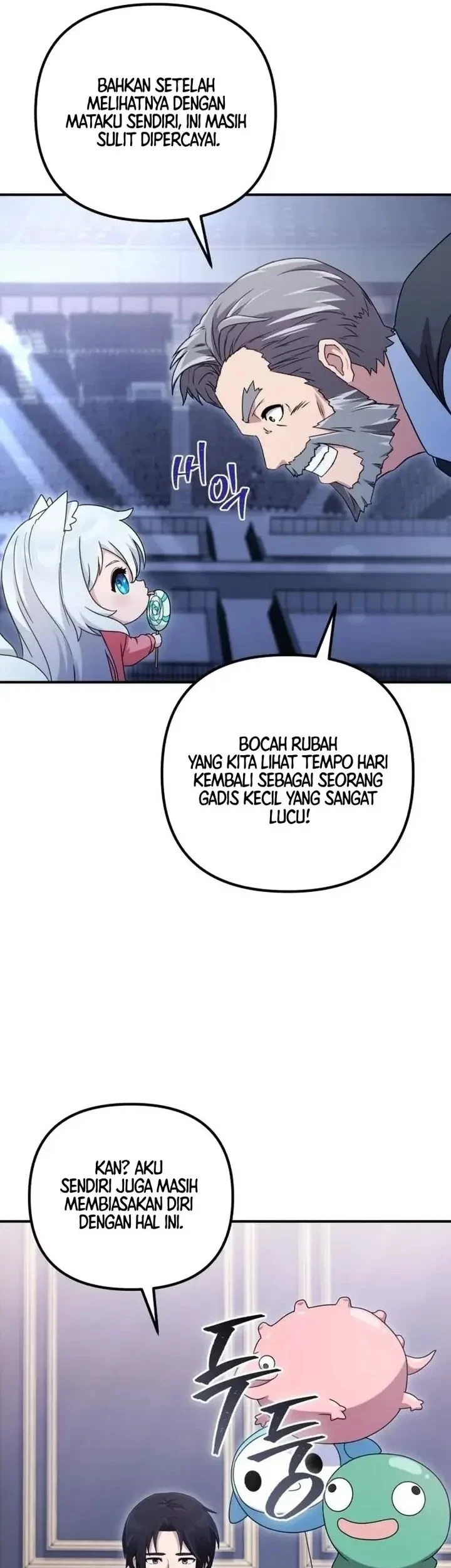 Chapter 28 - halaman 65