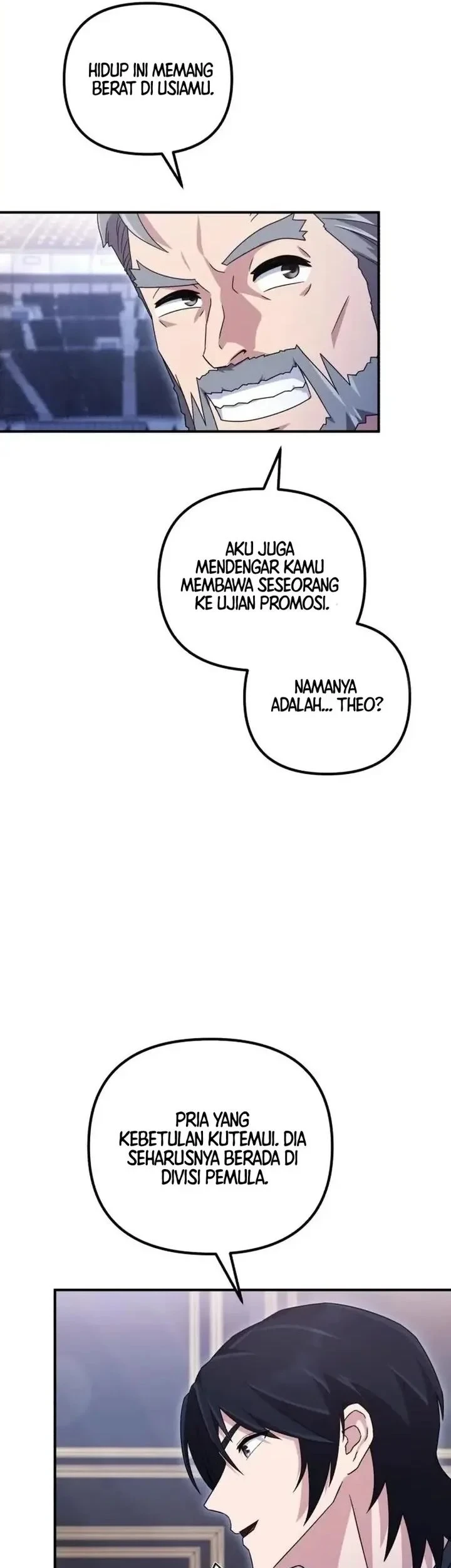 Chapter 28 - halaman 67