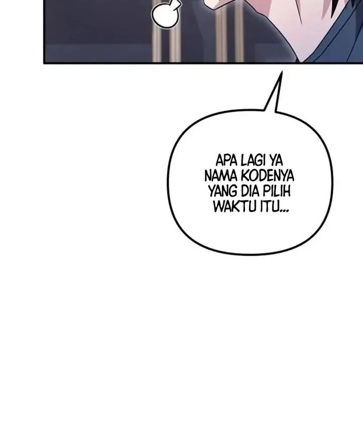 Chapter 28 - halaman 68