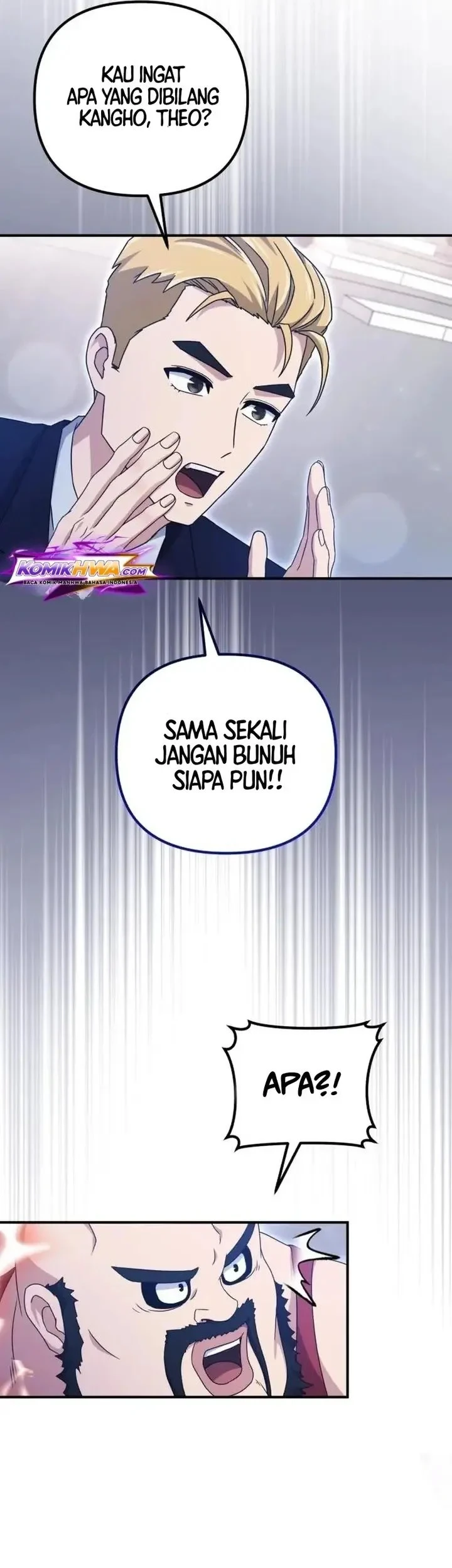 Chapter 28 - halaman 74